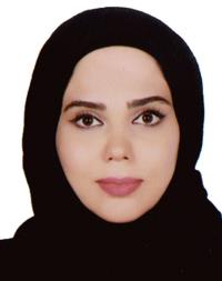 دکتر نیلوفر رشیدی