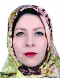 دکتر مژگان اقاعباسلو