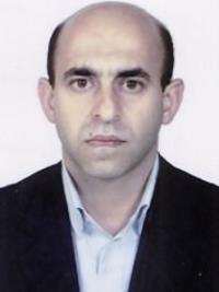دکتر حسن اسمعیلی