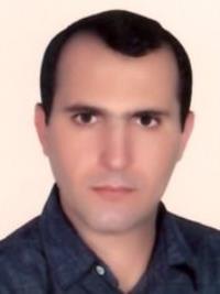 دکتر مجید رضائی طاویرانی