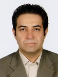 دکتر بهمن فیروزکوهی