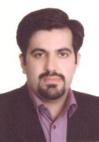 دکتر ایمان زعیم