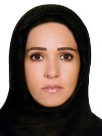 دکتر مونا عادلی نجفی