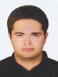 دکتر اهورا احمدی