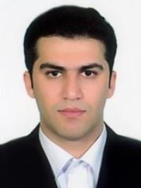 دکتر سیدعلیرضا تولیت