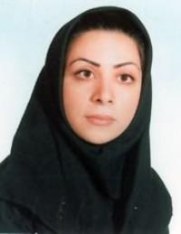 دکتر زویا صادقی پور