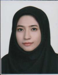 دکتر زهرا زارعی خیرآبادی