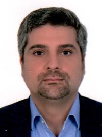 دکتر سیدمحمدعلی حسینی لواسانی