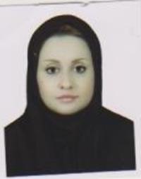 دکتر شیدا محمودزاده