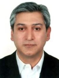دکتر سیدمحمد گلشنی