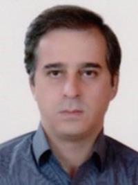 دکتر سیدعبدالکریم فخری