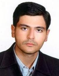 دکتر سامان وقاری
