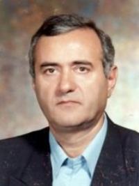 دکتر محمد ابریشمی
