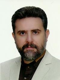 دکتر جواد مایانلو