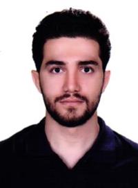 دکتر مهدی مهدوی امین