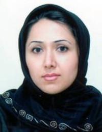 دکتر سارا توکلی
