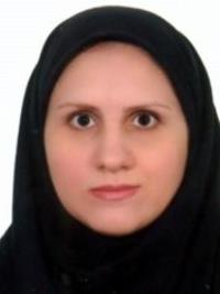 دکتر نسرین منصورنیا