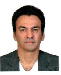 دکتر فرهاد همتی