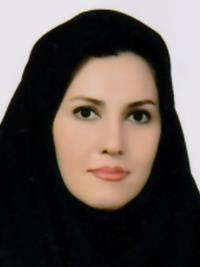 دکتر سحر صدرمحررپور