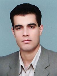 دکتر رضا میری