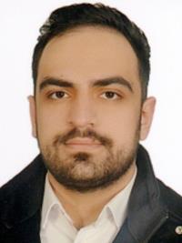 دکتر سجاد فرج زاده