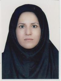 دکتر پروانه میرشمسی