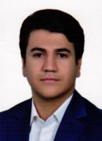 دکتر رسول فاطمی نژاد