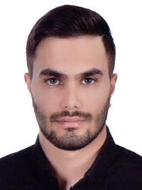 دکتر مهدی متولی