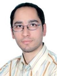 دکتر مهدی نجفی نشلی