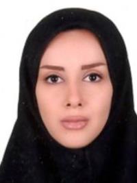 دکتر نسترن ابوالقاسمی