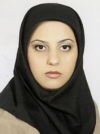 دکتر نازنین بهرامی