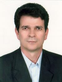 دکتر جلیل آذری
