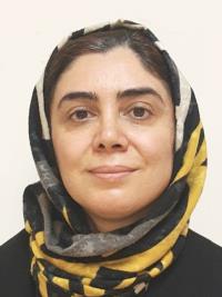 دکتر ملیحه ارشدی پور