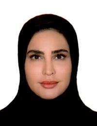 دکتر مرضیه آذری نیا
