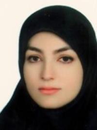 دکتر زهرا قاسمی فر