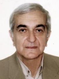دکتر ابوالحسن مسگرزاده