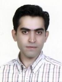 دکتر حامد حمیدخانی