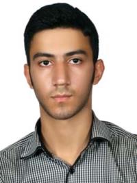 دکتر علیرضا کرمی