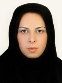 دکتر محبوبه دینی
