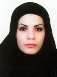 دکتر سحر خاکپور