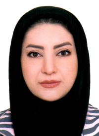 دکتر مریم دانش مقدم