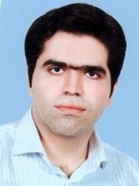 دکتر ارژنگ قهرمانی