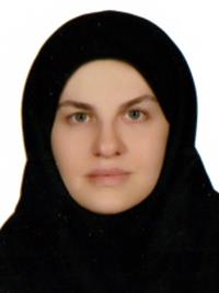 دکتر مریم حسن زاد