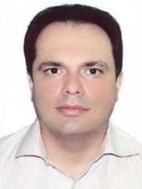 دکتر فرزاد فرامرزی گروسی