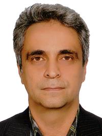 دکتر مجید مجدزاده شورکی