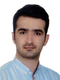 دکتر سینا امینیان