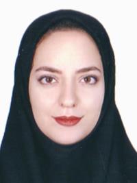 دکتر مهدیس اصلانی