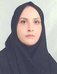 دکتر یاسمین جنوبی