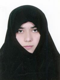 دکتر مریم کاراندیش