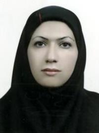 دکتر آزاده دانش خواه